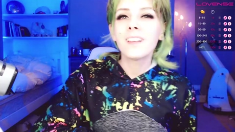 katie_cutie_ts  21-02-2023